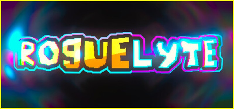 Roguelyte Image