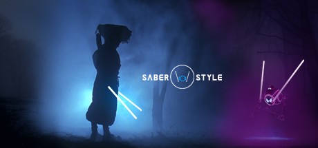 Games like SaberStyle