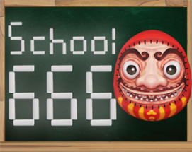 School 666 Image