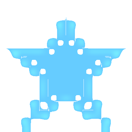 SHIPWRECKED: TERMINUS screenshot