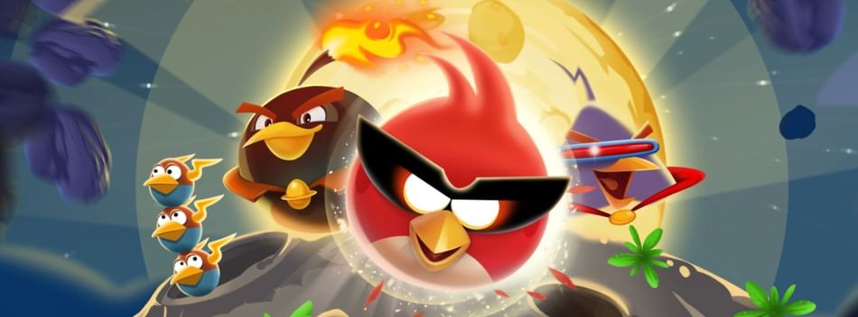 Games like Space - Reloaded