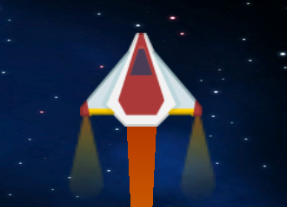 Games like SpaceShip