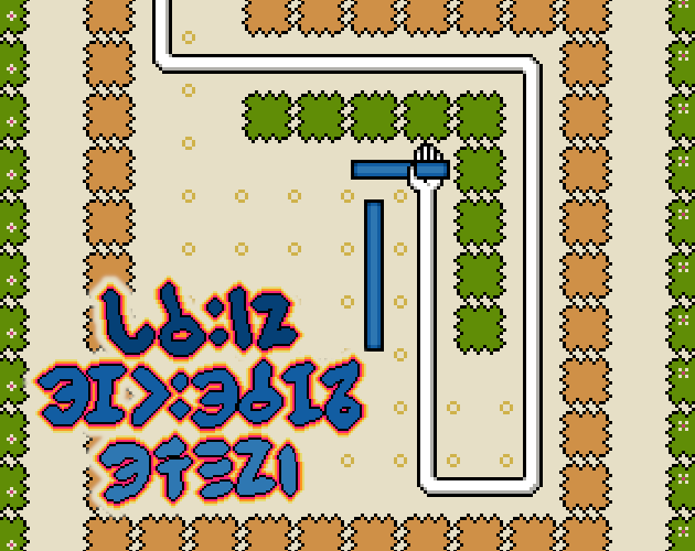 Games like Stamp Collecting on Planet Q