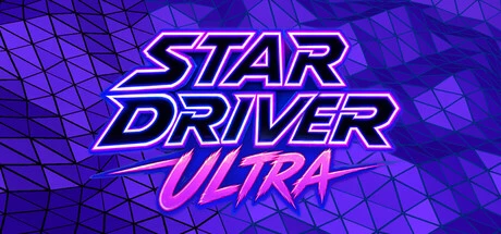 Games like Star Driver Ultra