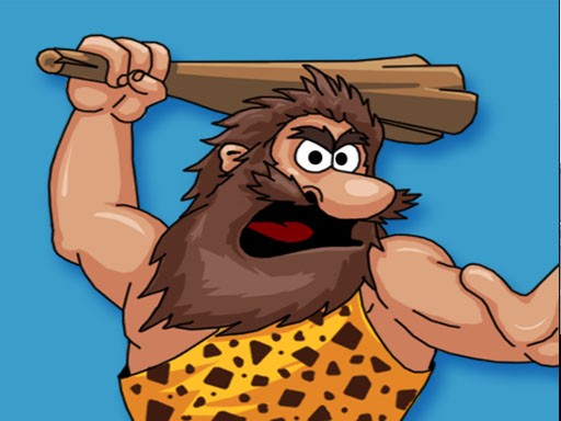 Games like stoneback