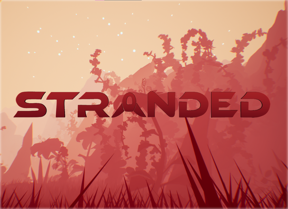 Games like Stranded
