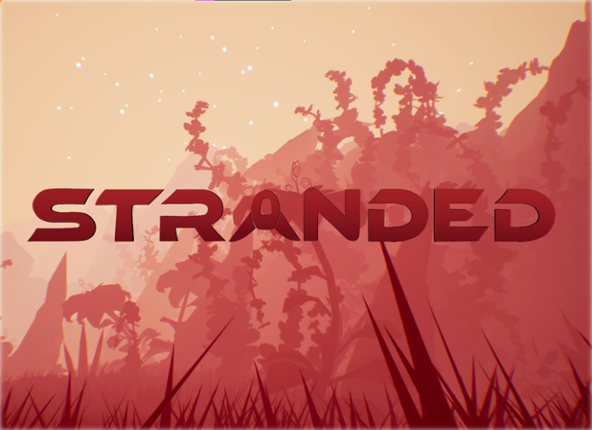 Stranded Image