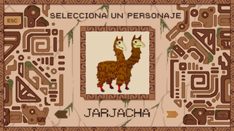 supaykuna Image