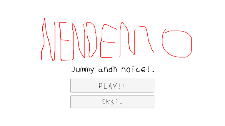 Supra Mayro 64 FM screenshot