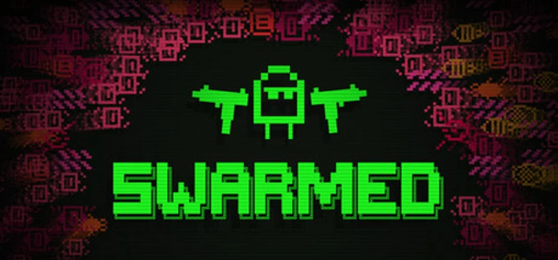 SWARMED Image