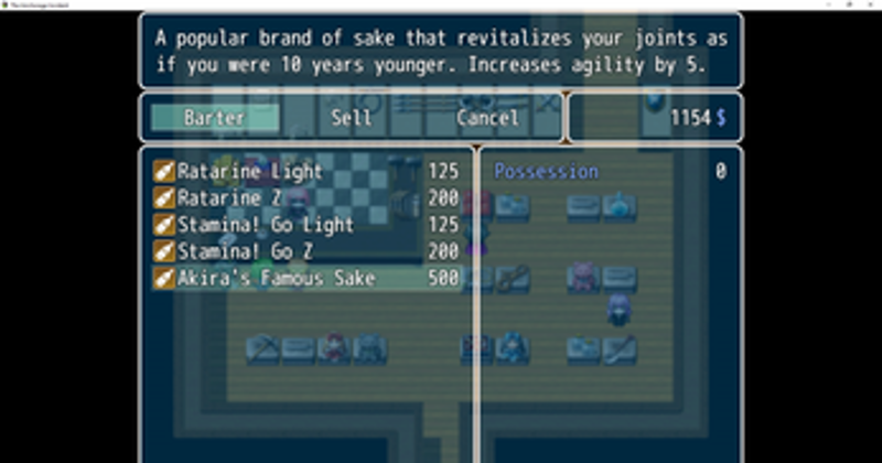 The Anchorage Incident Image