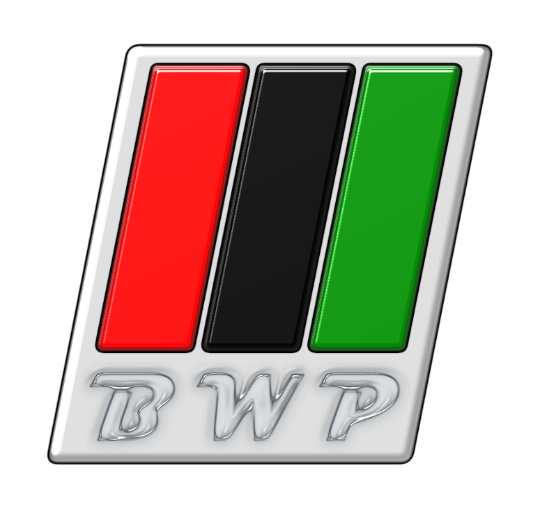 Games like The Bedroom Wall Press Collection