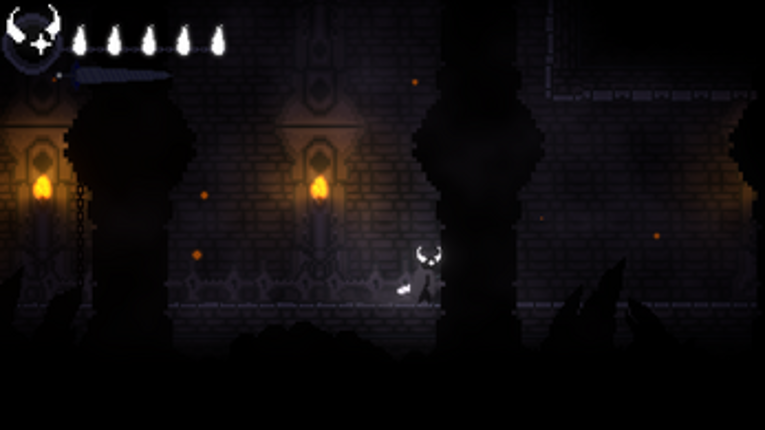 The Black Plague Image