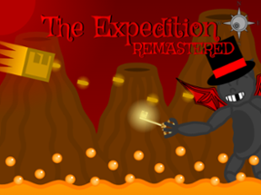 The Expedition Image