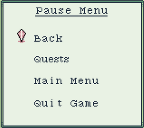 The Fire That Still Burns Image