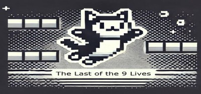 The Last of the 9 Lives Image