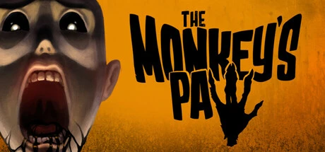 Games like The Monkey's Paw