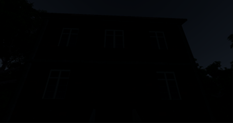 The Rooms Image