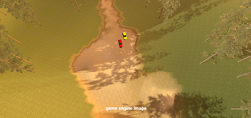 The RUN screenshot