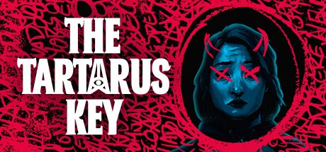 Games like The Tartarus Key