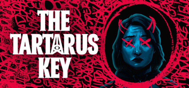 The Tartarus Key Image