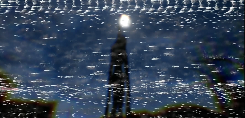 The Trevor's Hell screenshot