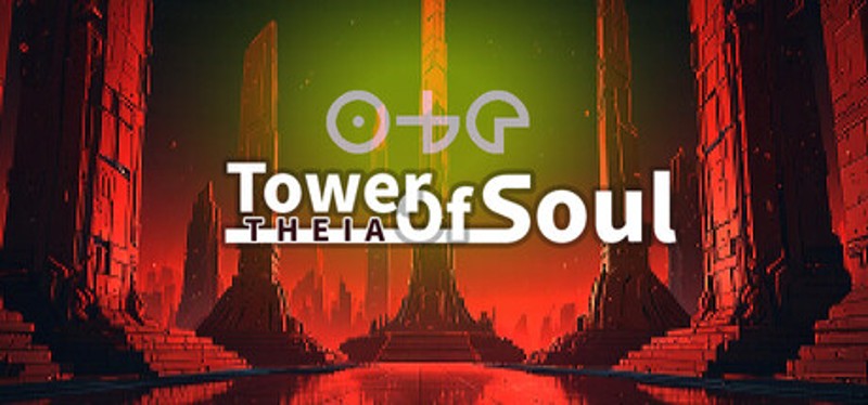 Theia: Tower Of Soul Image