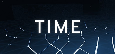 Games like Time