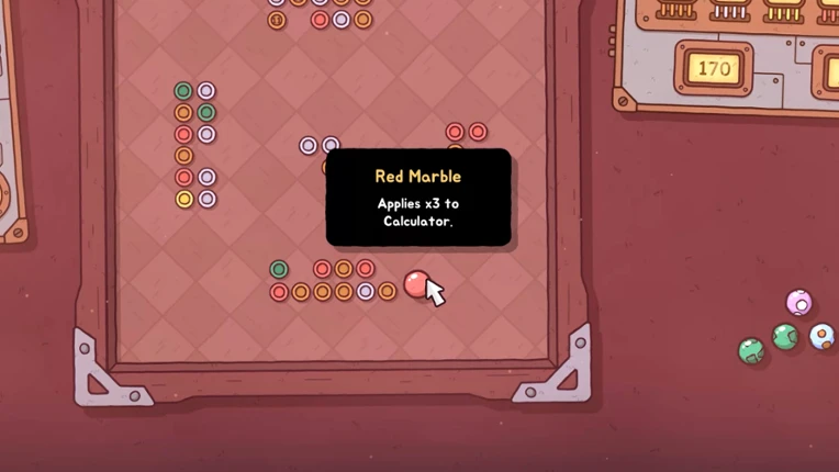 Time to Pay the Bills screenshot