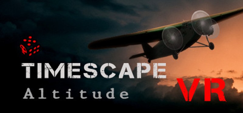 TIMESCAPE: Altitude Image