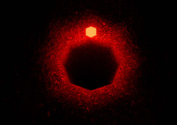 Titi Monkey screenshot