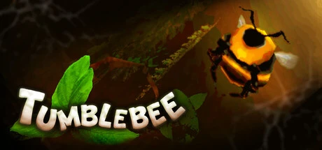 Games like Tumblebee