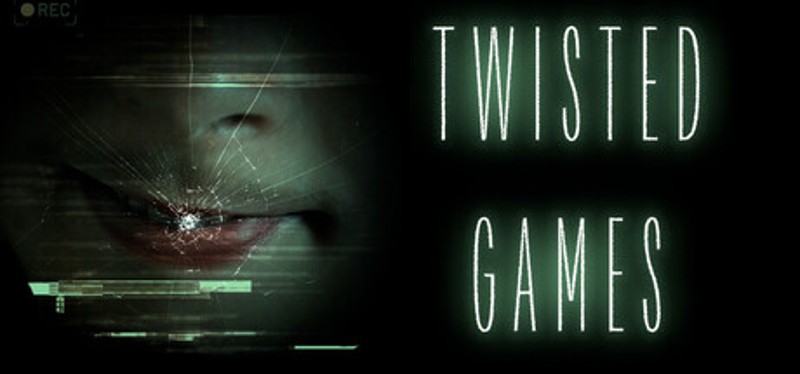 Twisted Games Image