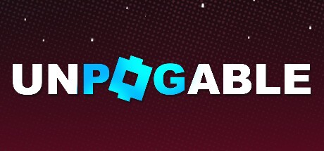 Games like Unpogable