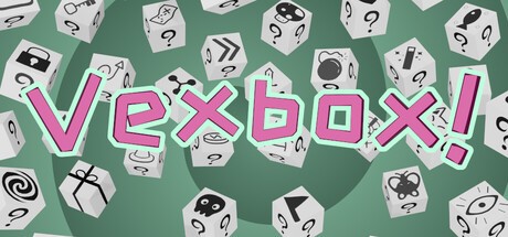 Games like Vexbox