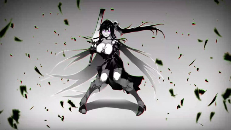 Voice of Belldona screenshot