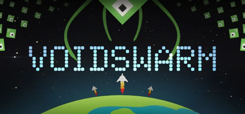 VOIDSWARM Image