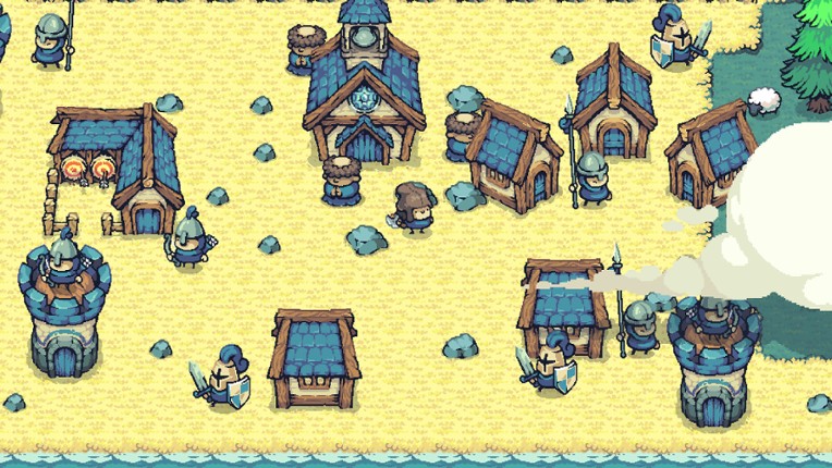 Windowed Realms Image