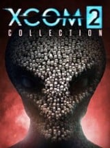 XCOM 2 Collection Image