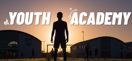 Games like Youth Academy