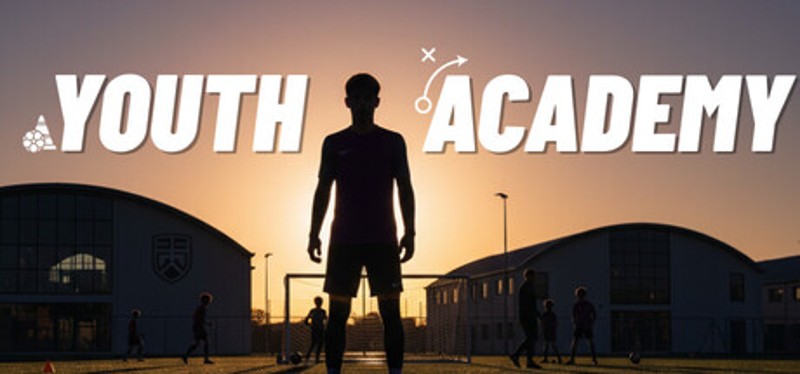 Youth Academy Image