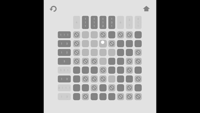 YuYuGram screenshot
