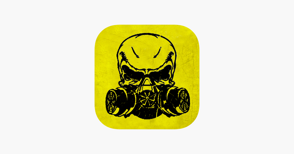 Games like Z.O.N.A Shadow of Lemansk