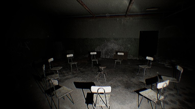 Zahmahrel screenshot