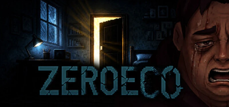 ZeroEco Image
