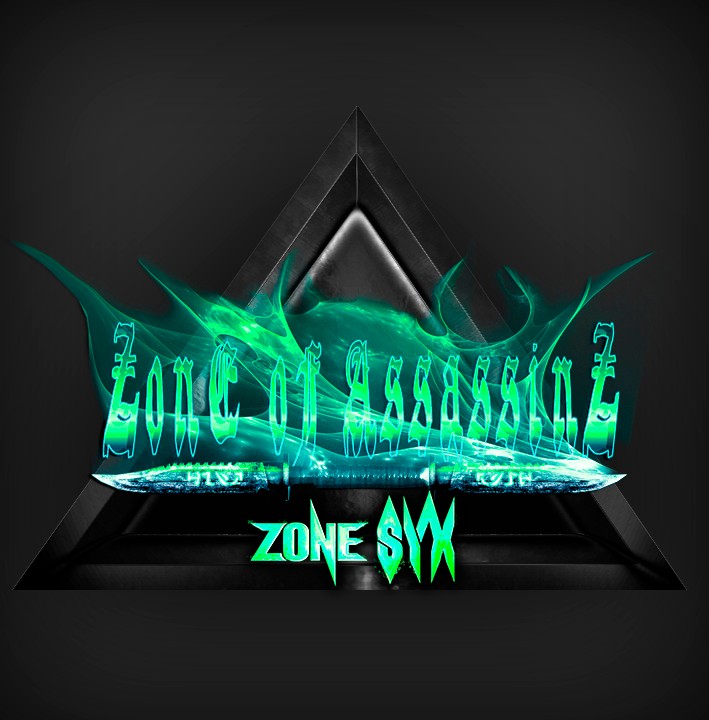 Games like Zone Syx Legacy