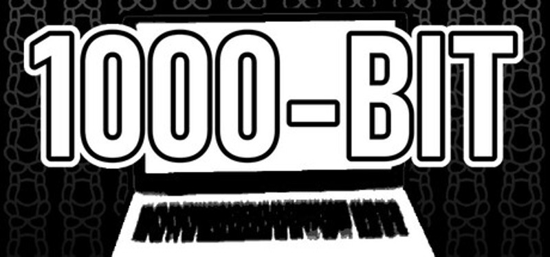 1000-BIT Image