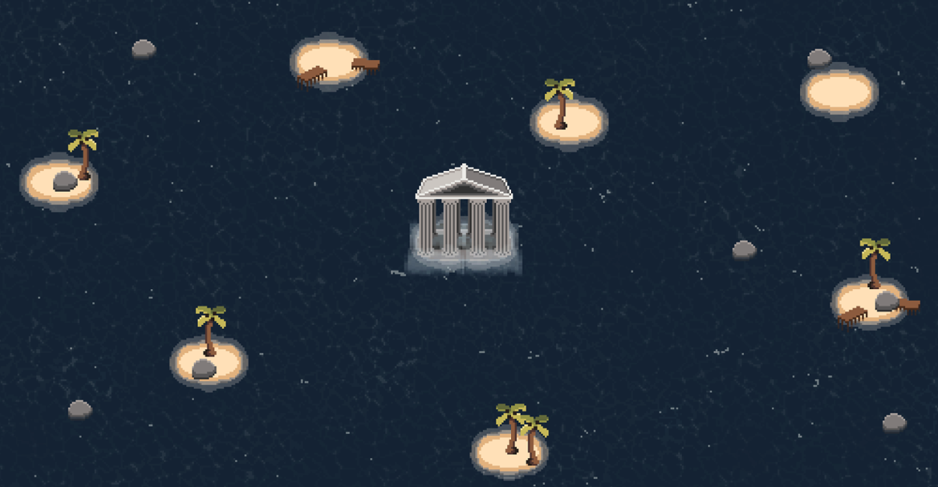 Games like A Following Wind - Remastered