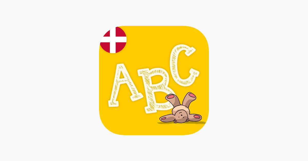 Games like ABC huskespil (store)