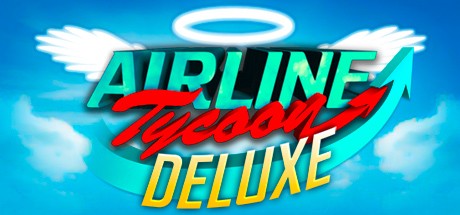 Games like Airline Tycoon Deluxe
